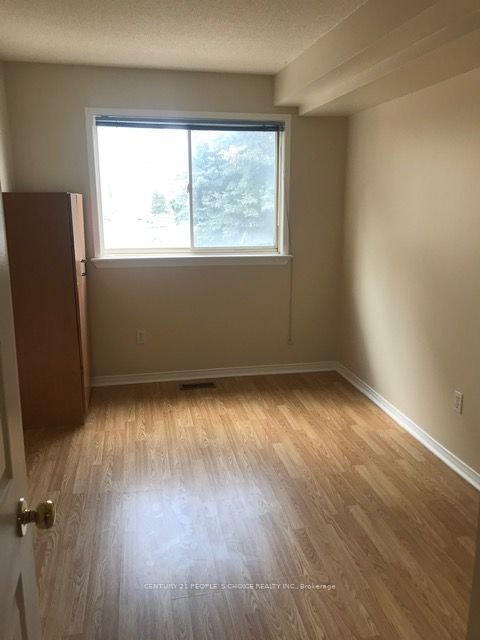 1-988 Sheppard Avenue W, Toronto, ON, M3H 2T6 - 11