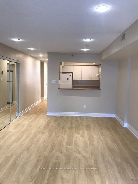 1-988 Sheppard Avenue W, Toronto, ON, M3H 2T6 - 7