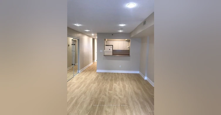 1-988 Sheppard Avenue W, Toronto, ON, M3H 2T6 - 7