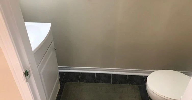 1-988 Sheppard Avenue W, Toronto, ON, M3H 2T6 - 3