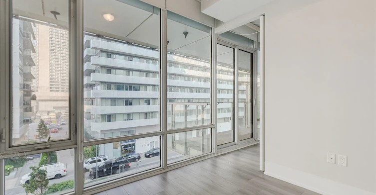 424-29 Queens Quay E, Toronto, ON, M5E 0A4 - 9