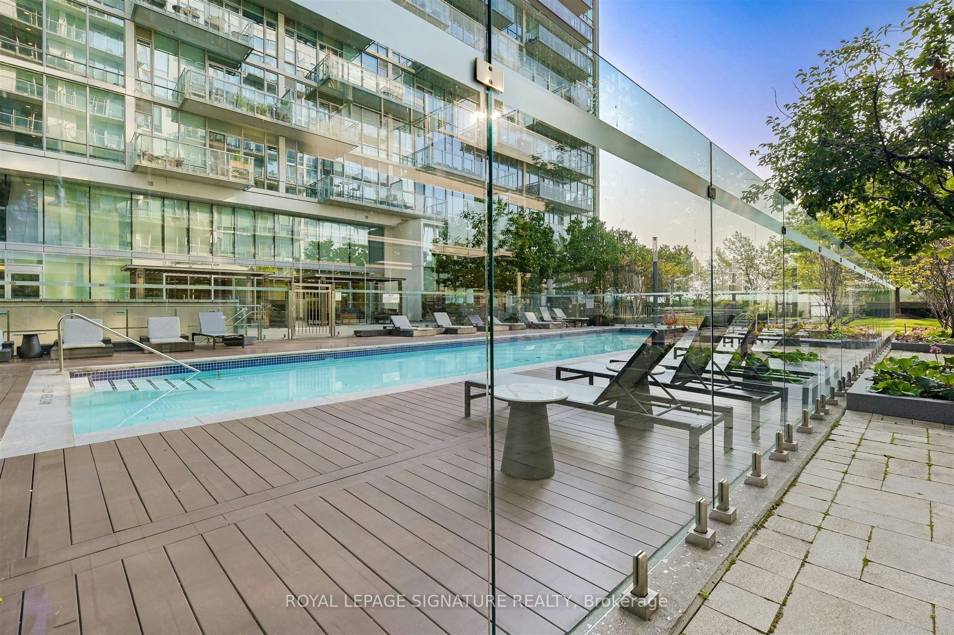 424-29 Queens Quay E, Toronto, ON, M5E 0A4 - 14