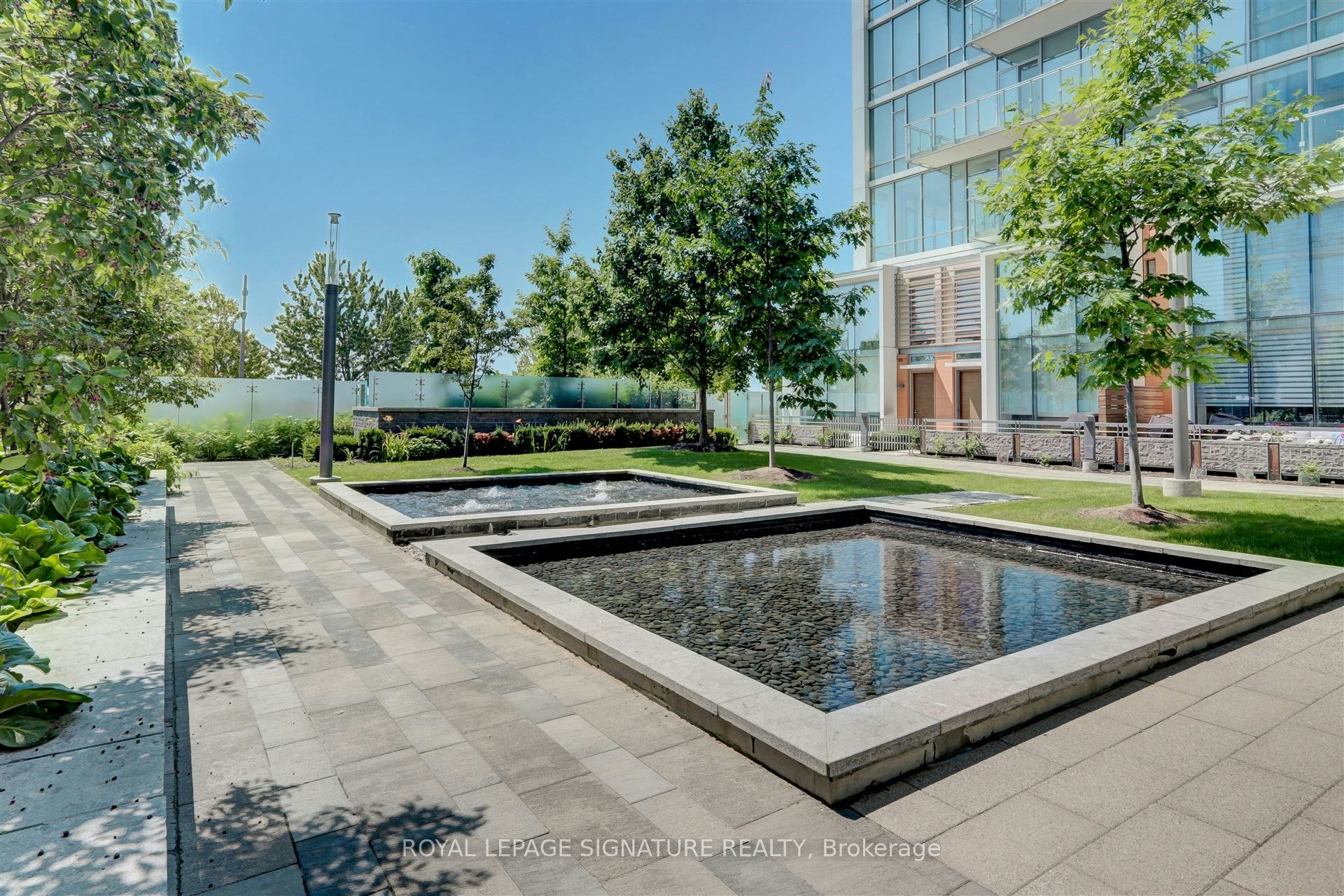 424-29 Queens Quay E, Toronto, ON, M5E 0A4 - 21