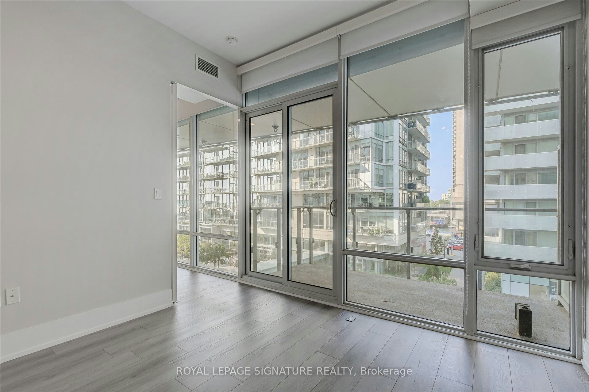 424-29 Queens Quay E, Toronto, ON, M5E 0A4 - 8