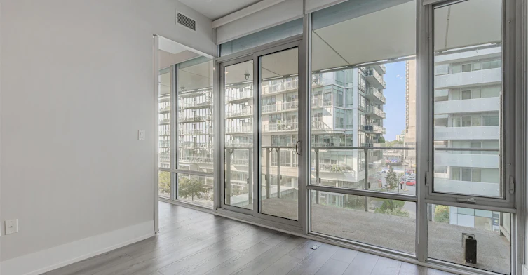 424-29 Queens Quay E, Toronto, ON, M5E 0A4 - 8