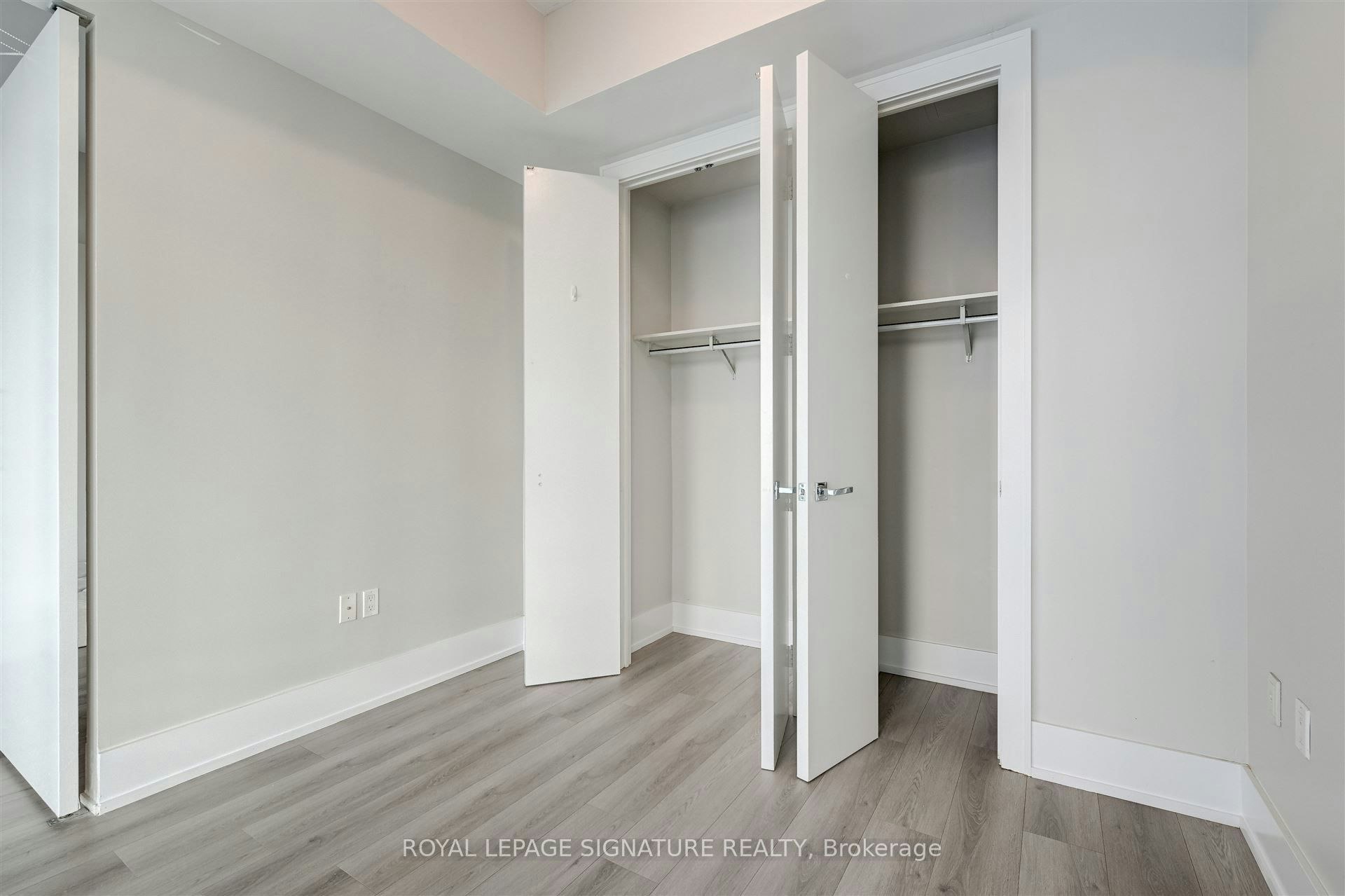 424-29 Queens Quay E, Toronto, ON, M5E 0A4 - 11