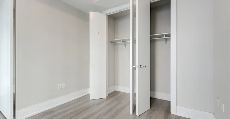 424-29 Queens Quay E, Toronto, ON, M5E 0A4 - 11