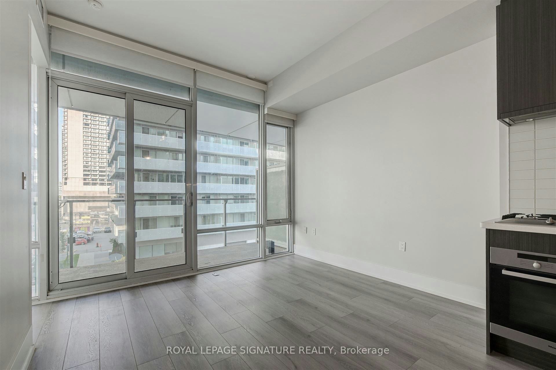 424-29 Queens Quay E, Toronto, ON, M5E 0A4 - 6