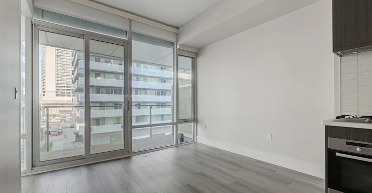 424-29 Queens Quay E, Toronto, ON, M5E 0A4 - 6
