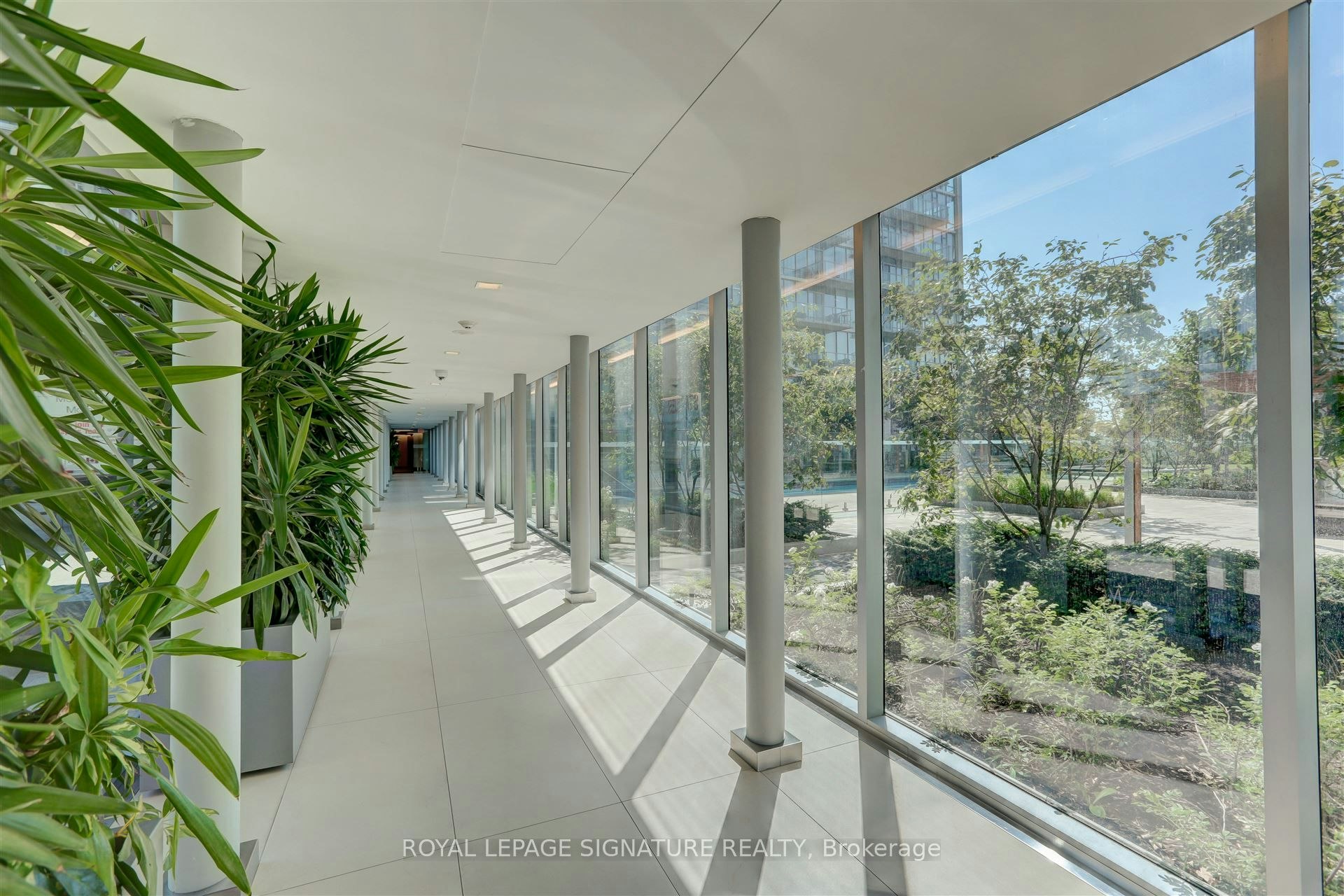 424-29 Queens Quay E, Toronto, ON, M5E 0A4 - 17