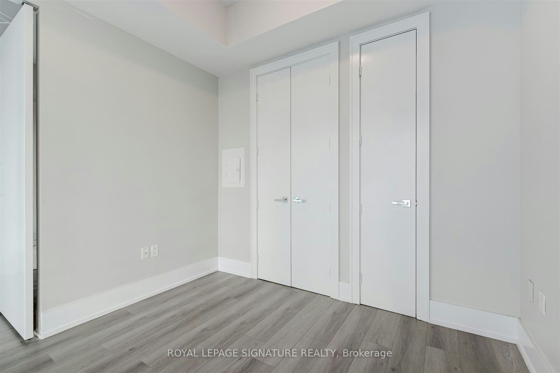 424-29 Queens Quay E, Toronto, ON, M5E 0A4 - 10