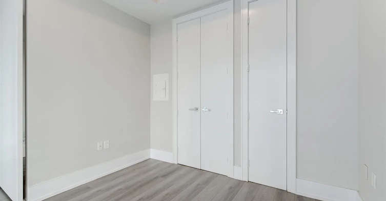 424-29 Queens Quay E, Toronto, ON, M5E 0A4 - 10