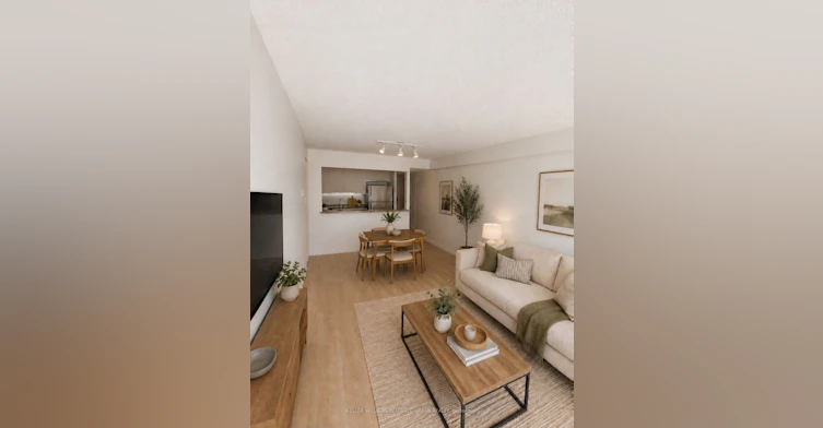 215-705 King Street W, Toronto, ON, M5V 2W8