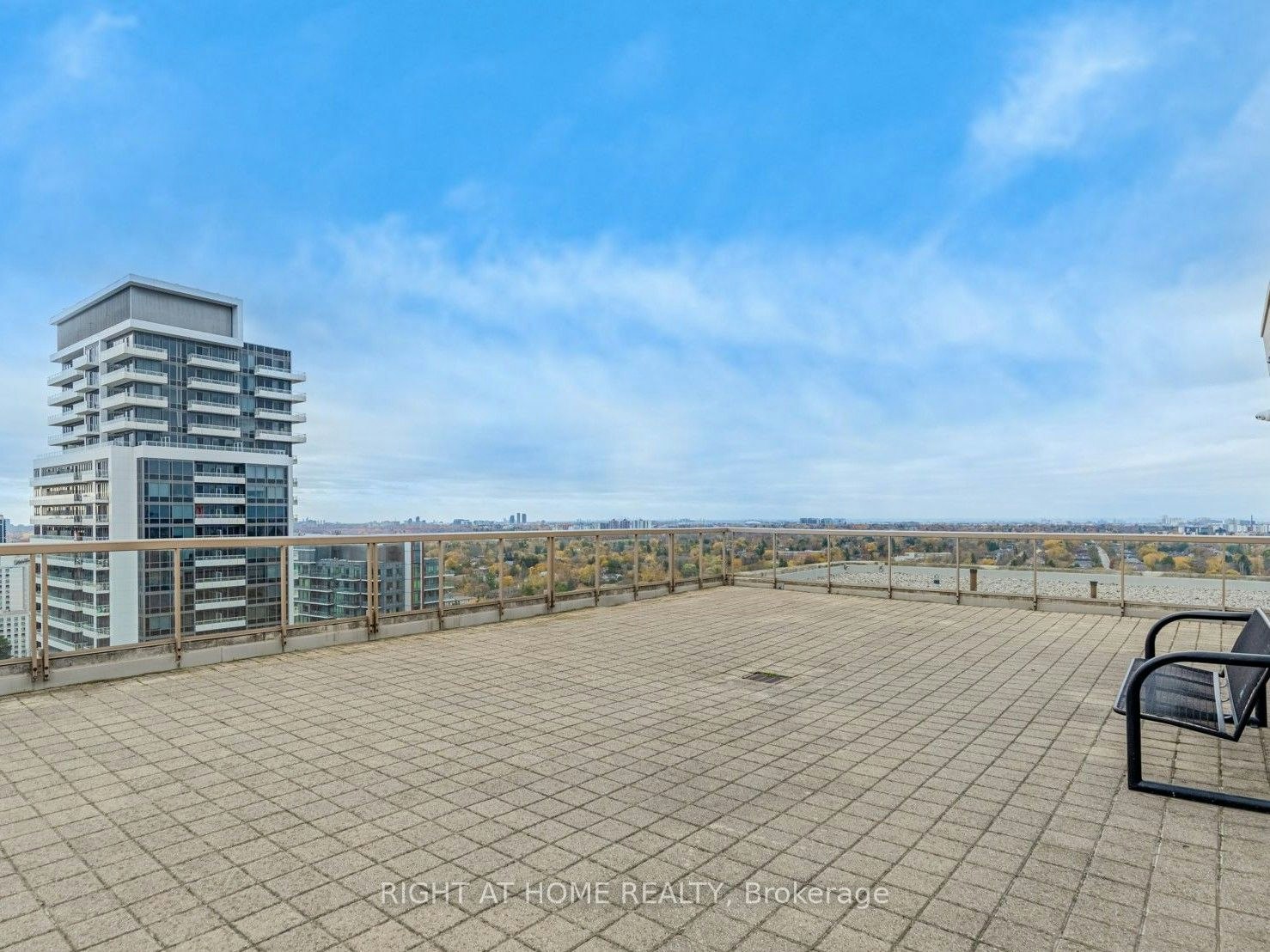 706-5418 Yonge Street, Toronto, ON, M2N 6X4 - 26