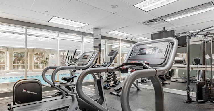 706-5418 Yonge Street, Toronto, ON, M2N 6X4 - 21