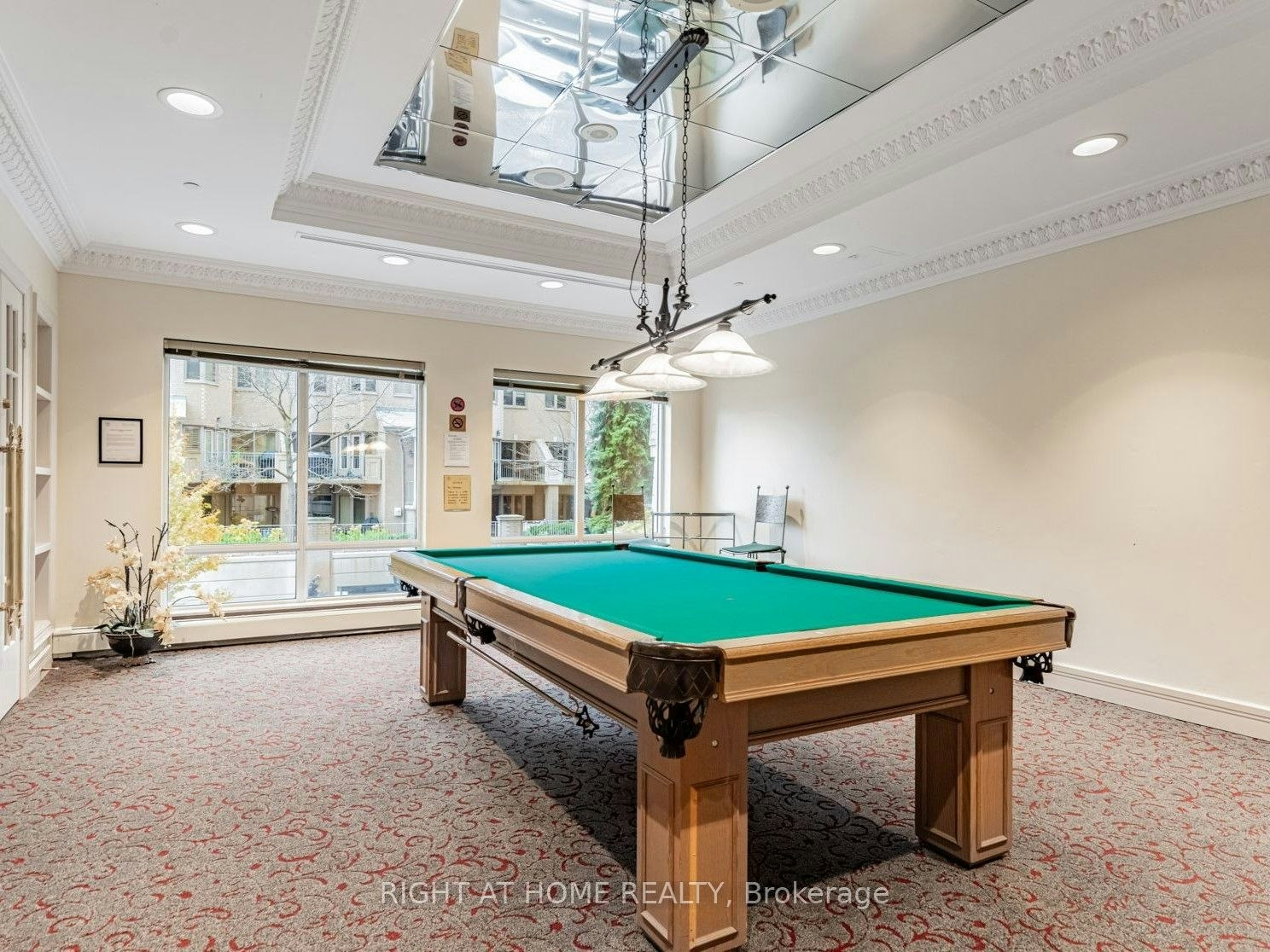 706-5418 Yonge Street, Toronto, ON, M2N 6X4 - 24