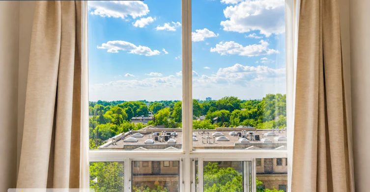 706-5418 Yonge Street, Toronto, ON, M2N 6X4 - 13