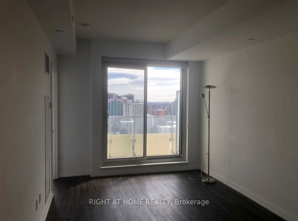 3-75 Canterbury Place, Toronto, ON, M2N 0L2 - 10