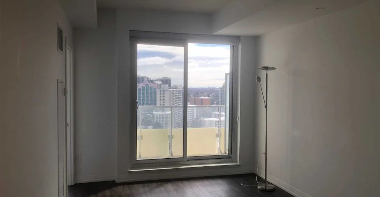 3-75 Canterbury Place, Toronto, ON, M2N 0L2 - 10