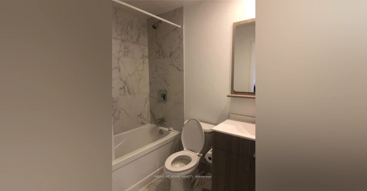 3-75 Canterbury Place, Toronto, ON, M2N 0L2 - 9