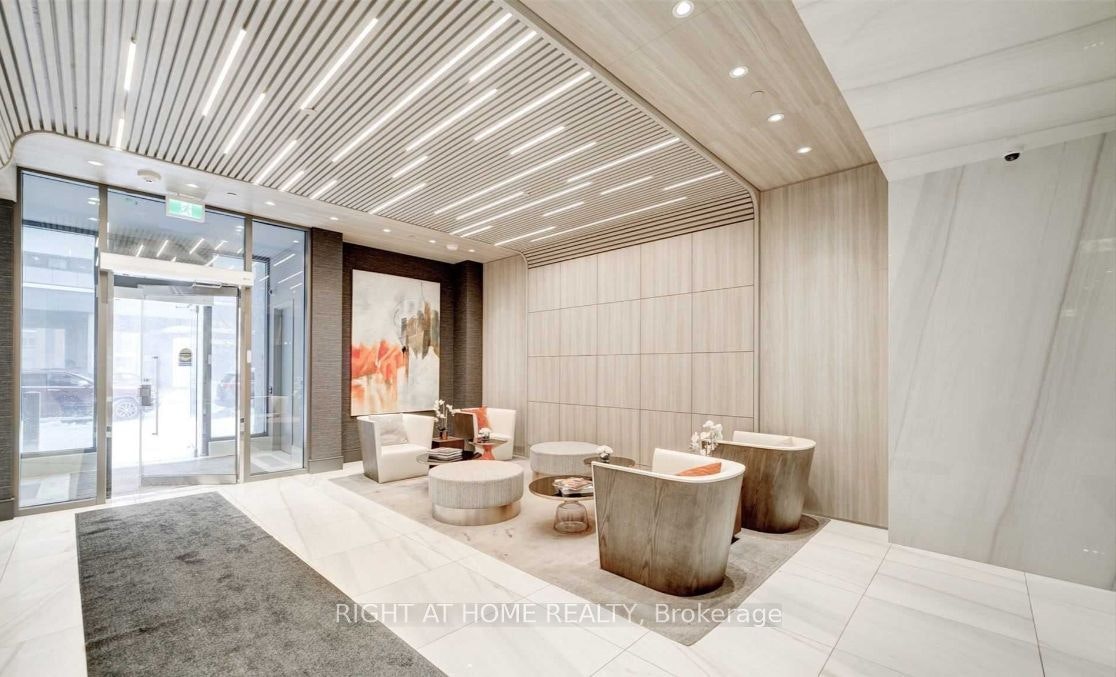 3-75 Canterbury Place, Toronto, ON, M2N 0L2 - 4