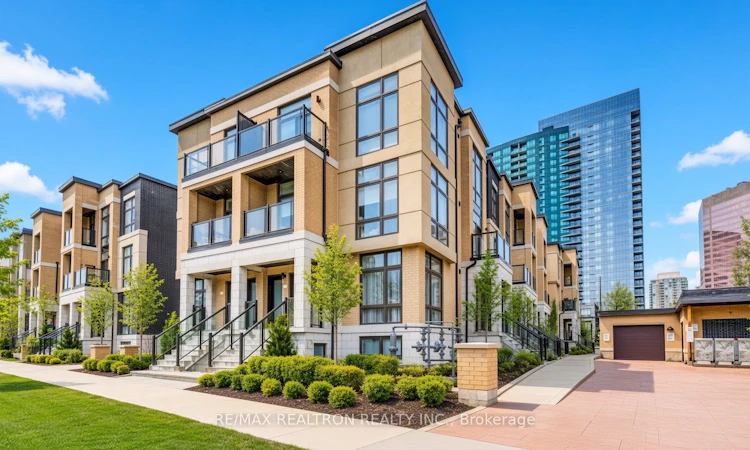 112-23 Eldora Avenue