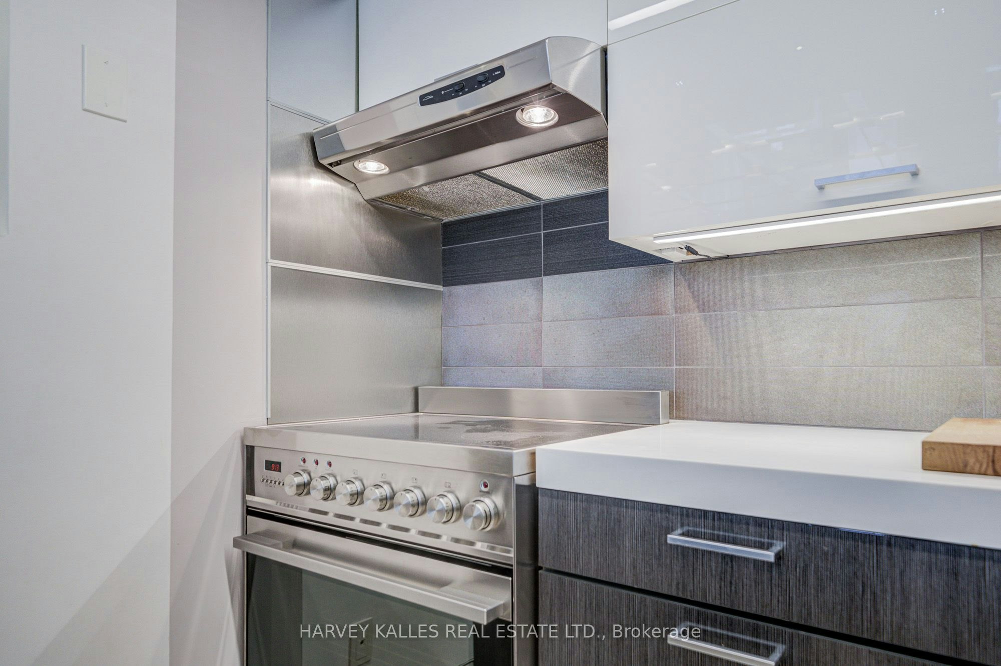 121-55 Stewart Street, Toronto, ON, M5V 2V1 - 26