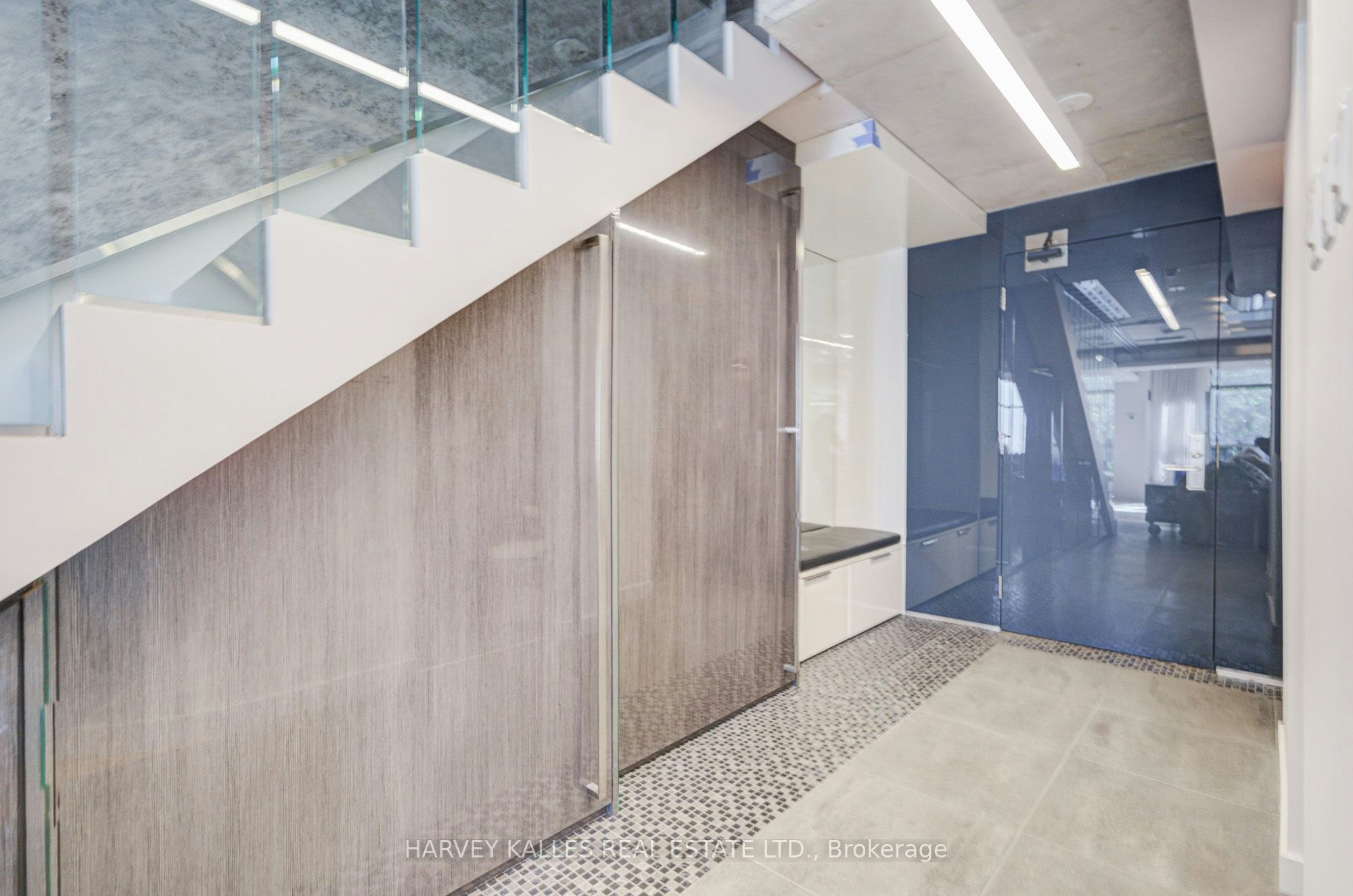 121-55 Stewart Street, Toronto, ON, M5V 2V1 - 8