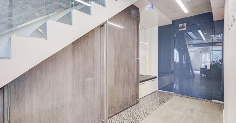 121-55 Stewart Street, Toronto, ON, M5V 2V1 - 8