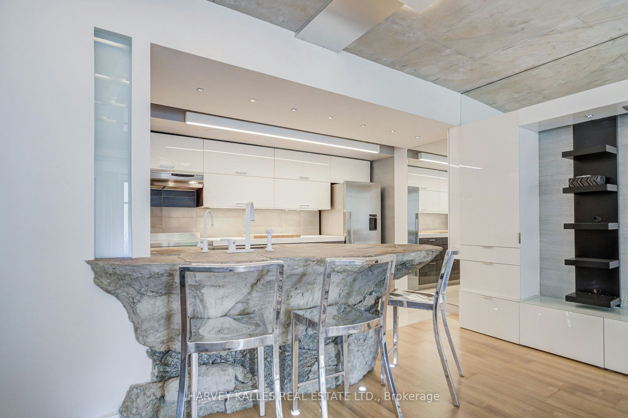 121-55 Stewart Street, Toronto, ON, M5V 2V1 - 22
