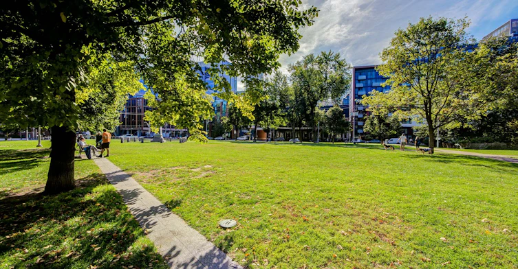 121-55 Stewart Street, Toronto, ON, M5V 2V1 - 42