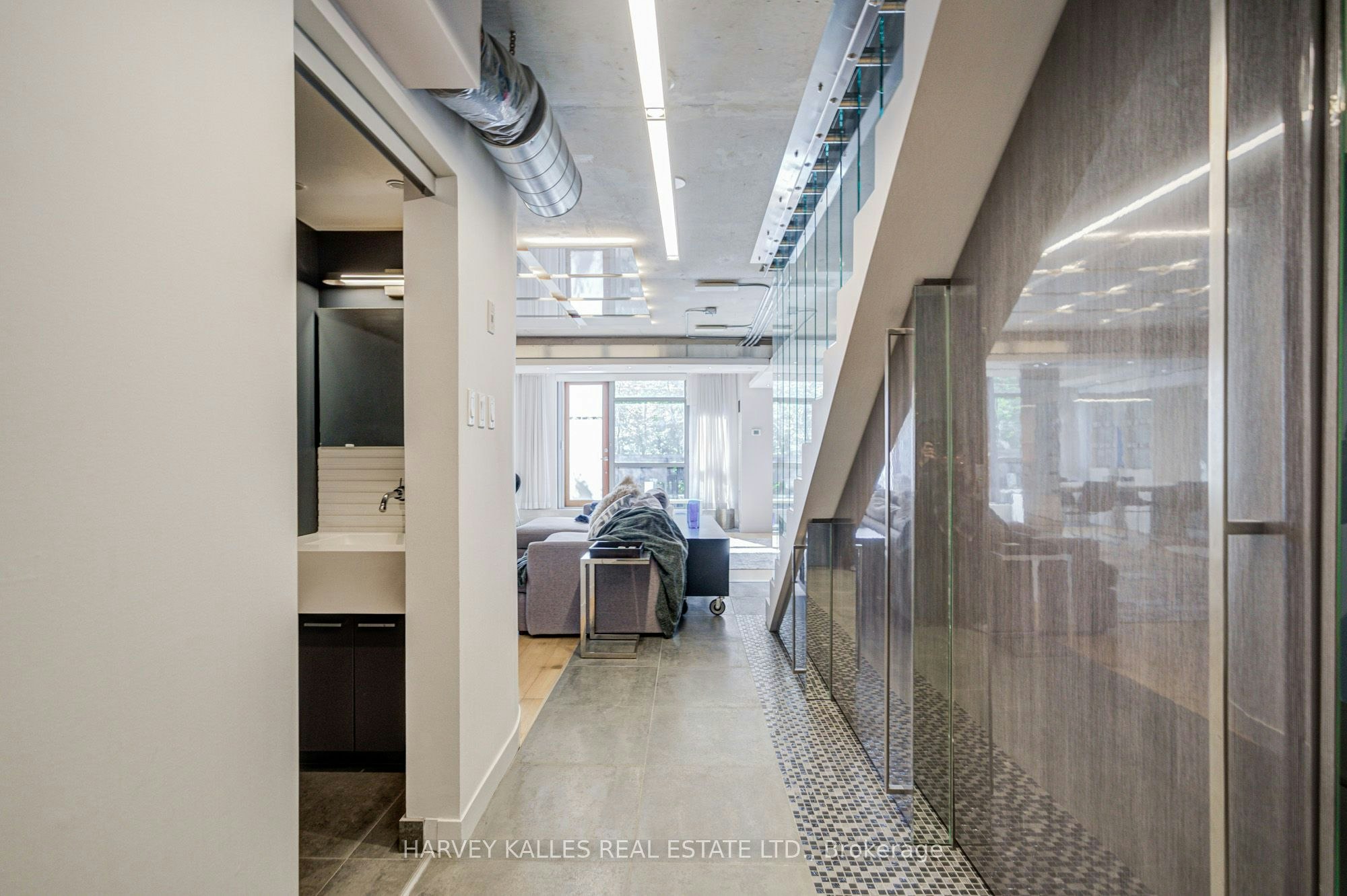 121-55 Stewart Street, Toronto, ON, M5V 2V1 - 10