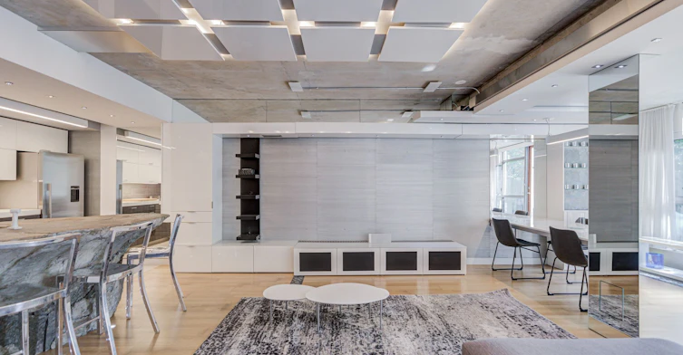 121-55 Stewart Street, Toronto, ON, M5V 2V1 - 14