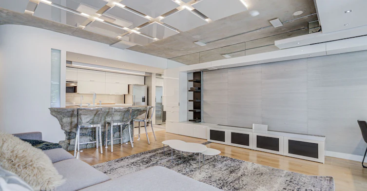 121-55 Stewart Street, Toronto, ON, M5V 2V1 - 16