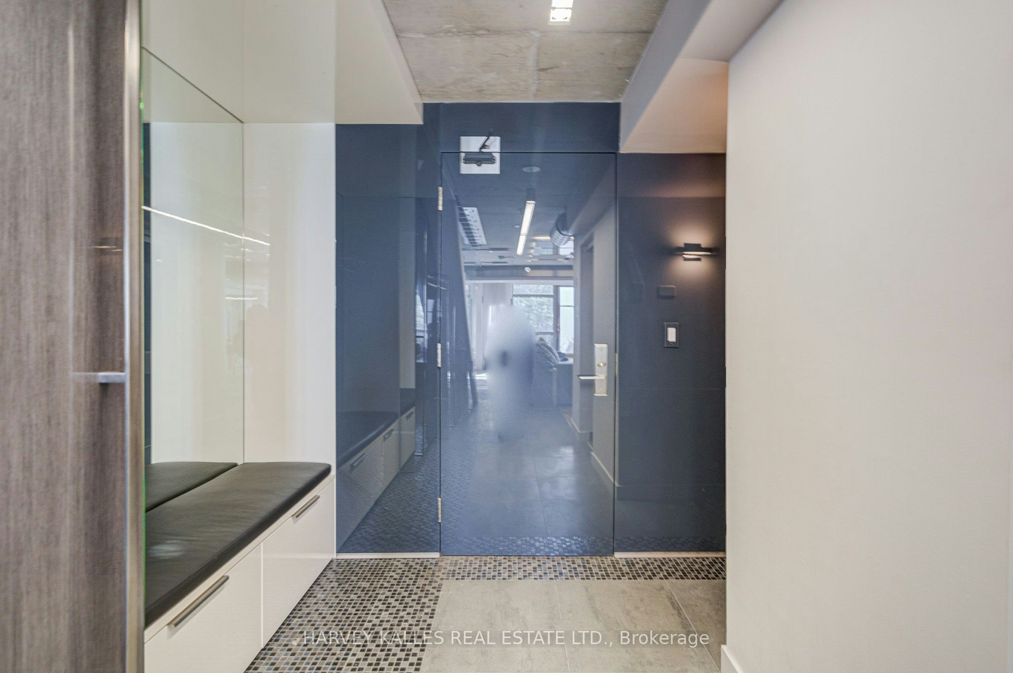 121-55 Stewart Street, Toronto, ON, M5V 2V1 - 7