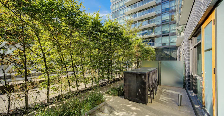 121-55 Stewart Street, Toronto, ON, M5V 2V1 - 34