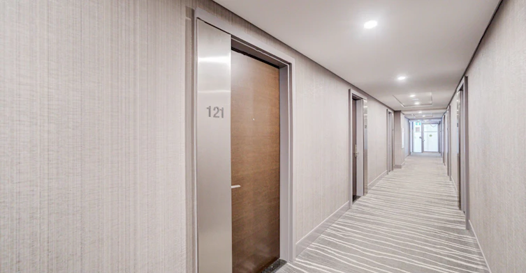 121-55 Stewart Street, Toronto, ON, M5V 2V1 - 5
