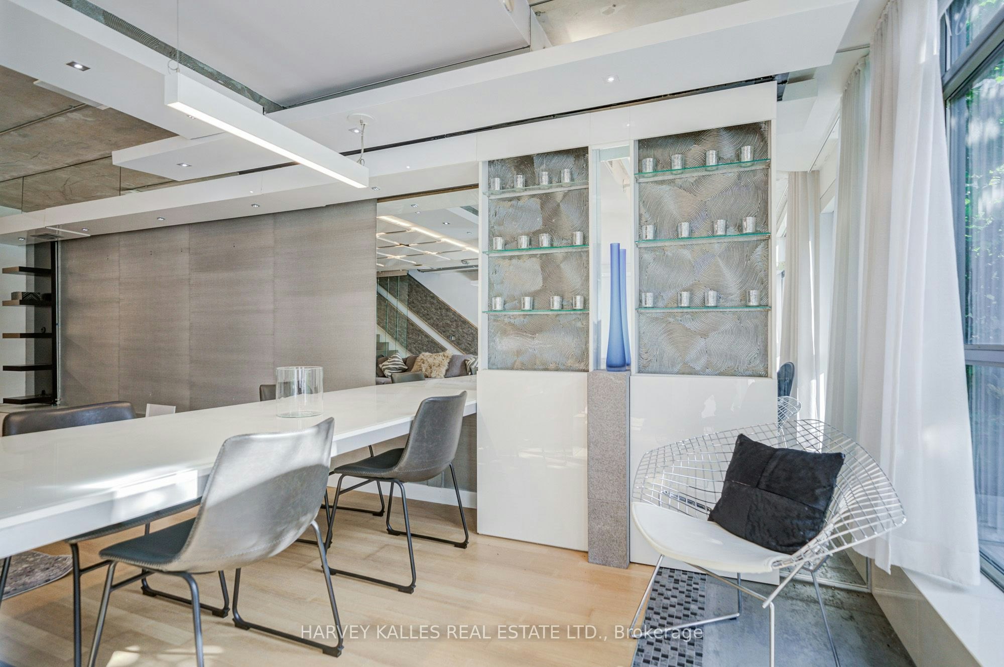 121-55 Stewart Street, Toronto, ON, M5V 2V1 - 30