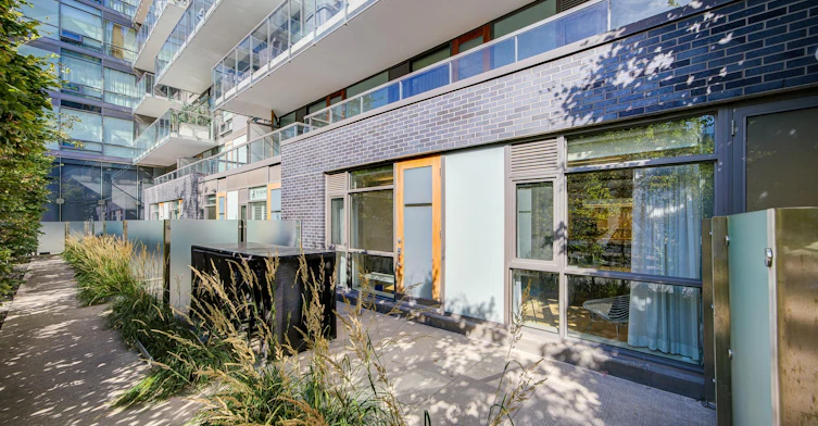 121-55 Stewart Street, Toronto, ON, M5V 2V1 - 38