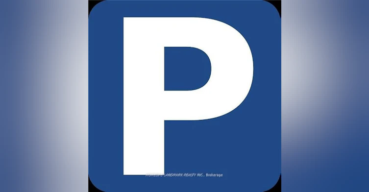 8 Mercer Street, Toronto, ON, M5V 0C4