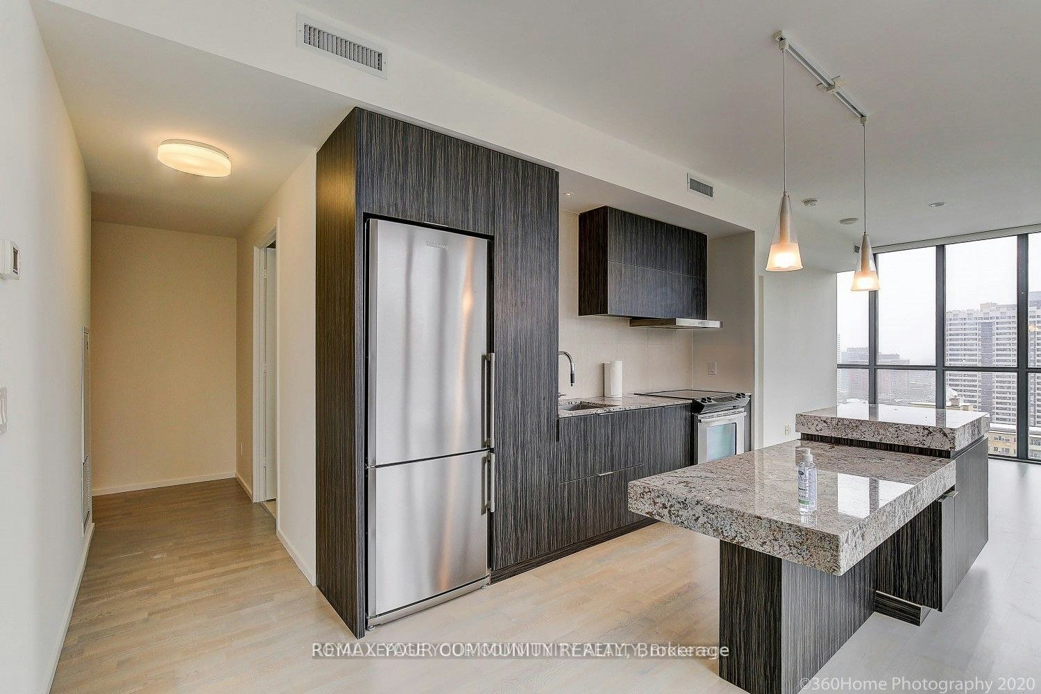 1604-101 Charles Street, Toronto, ON, M4Y 0A9 - 6
