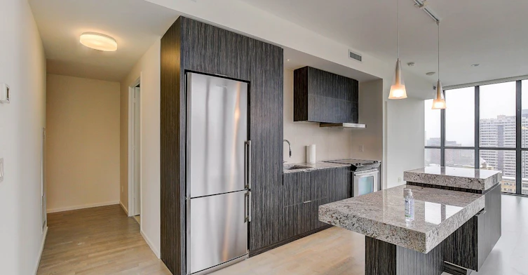 1604-101 Charles Street, Toronto, ON, M4Y 0A9 - 6