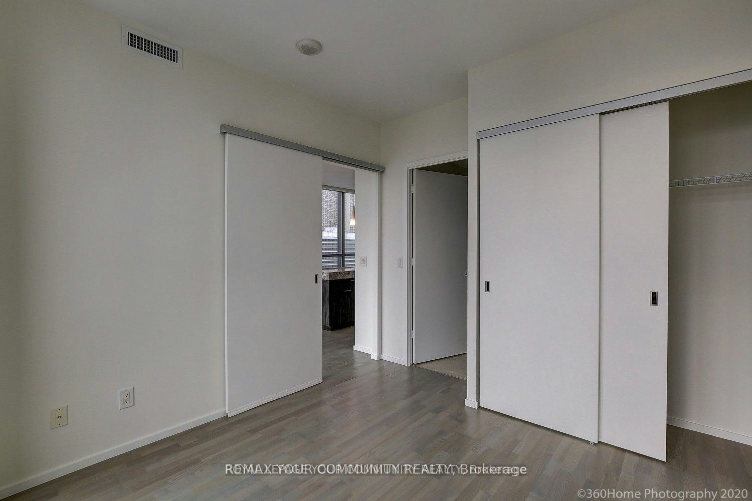 1604-101 Charles Street, Toronto, ON, M4Y 0A9 - 12