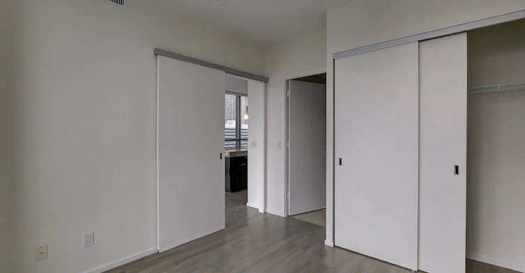 1604-101 Charles Street, Toronto, ON, M4Y 0A9 - 12