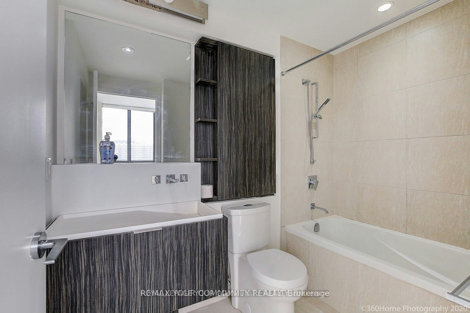 1604-101 Charles Street, Toronto, ON, M4Y 0A9 - 13
