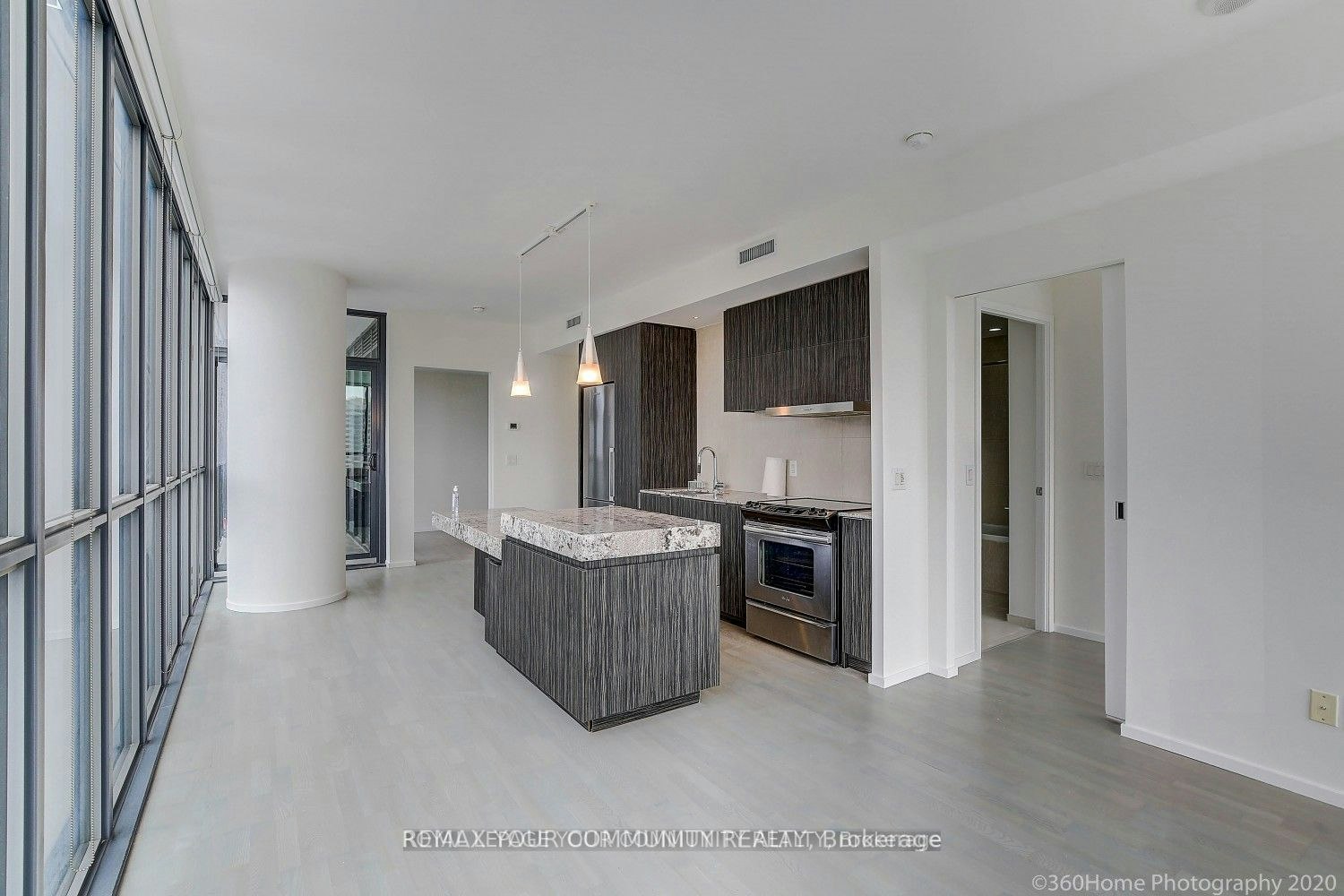 1604-101 Charles Street, Toronto, ON, M4Y 0A9 - 7
