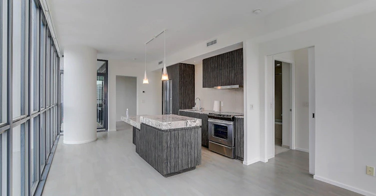 1604-101 Charles Street, Toronto, ON, M4Y 0A9 - 7