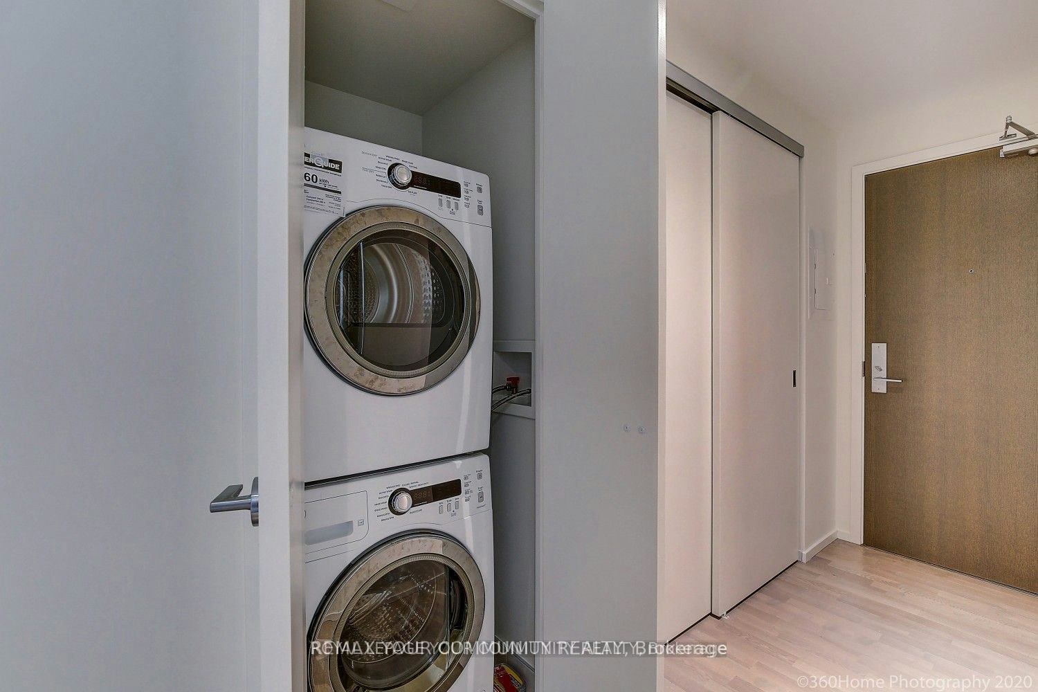 1604-101 Charles Street, Toronto, ON, M4Y 0A9 - 17