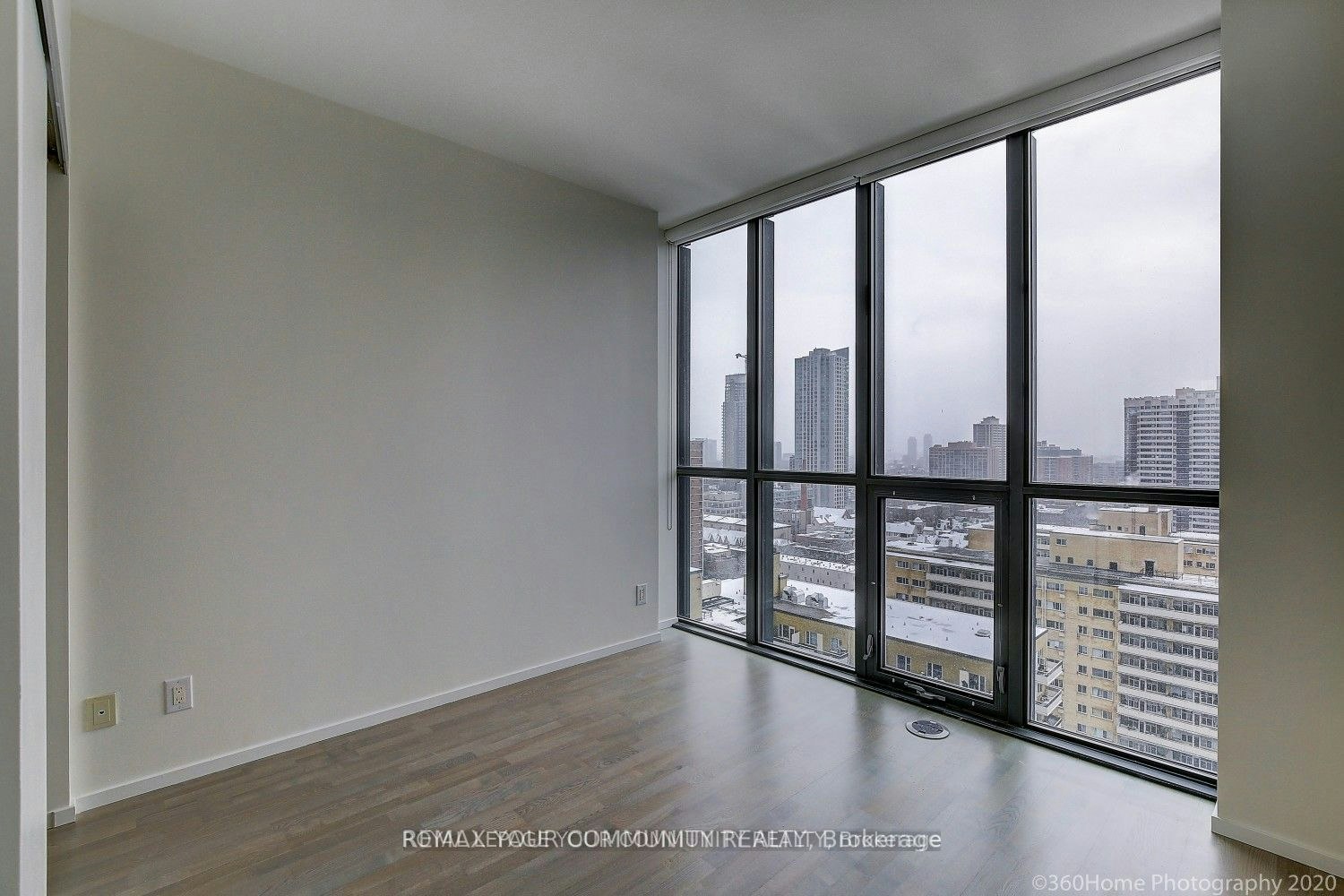 1604-101 Charles Street, Toronto, ON, M4Y 0A9 - 11