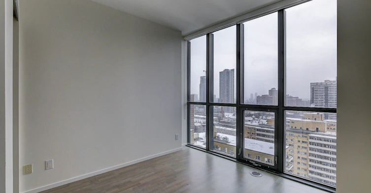 1604-101 Charles Street, Toronto, ON, M4Y 0A9 - 11